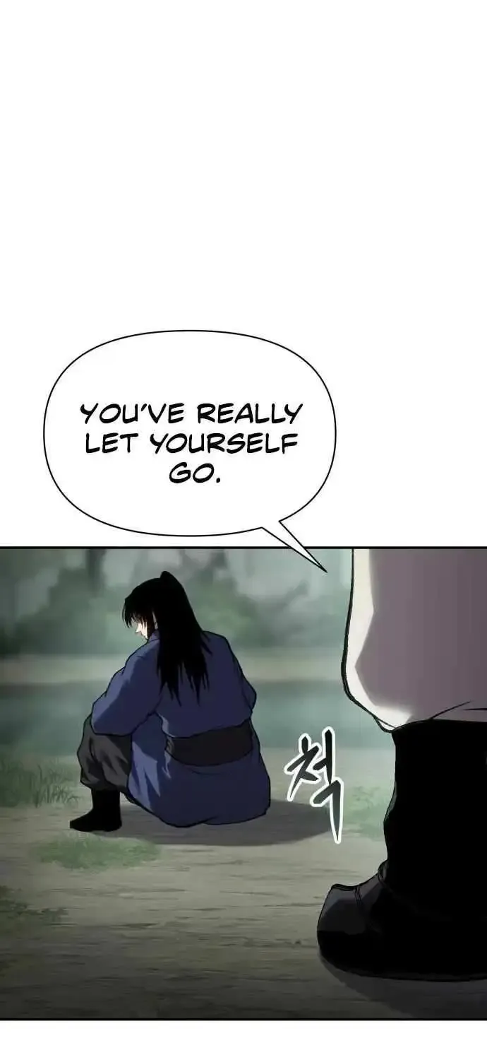 Chapter 42 — page 37