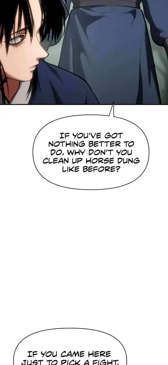 Chapter 42 — page 39