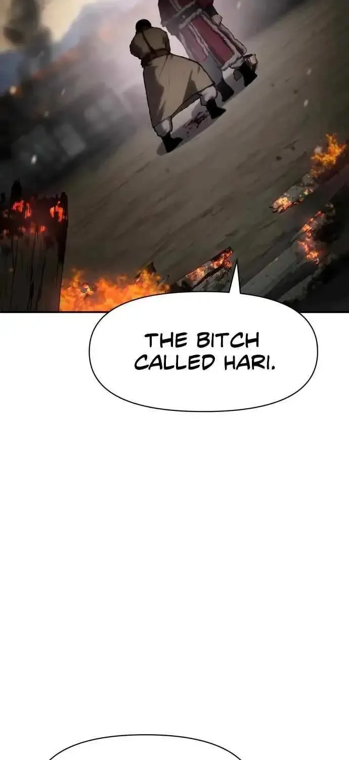 Chapter 42 — page 4