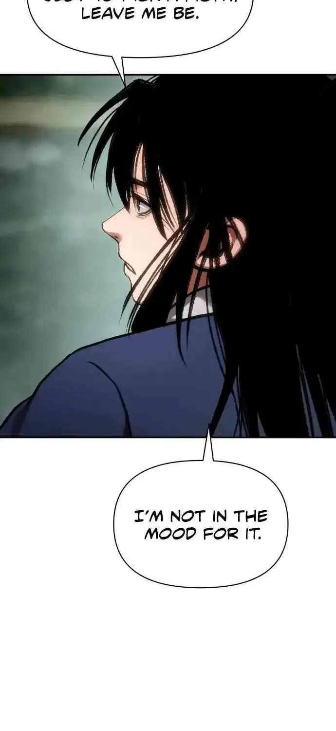 Chapter 42 — page 40