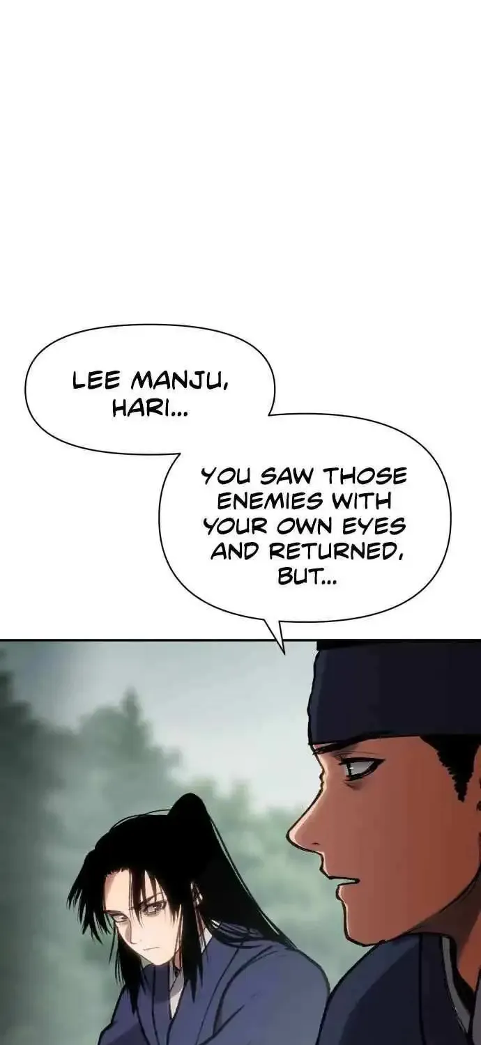 Chapter 42 — page 44