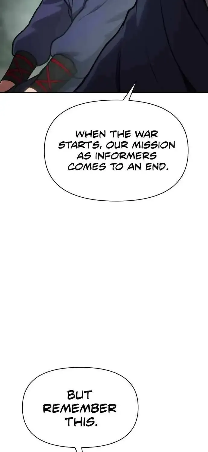 Chapter 42 — page 45