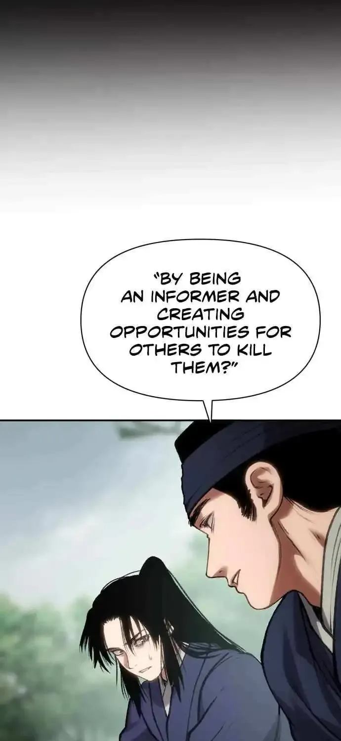 Chapter 42 — page 51