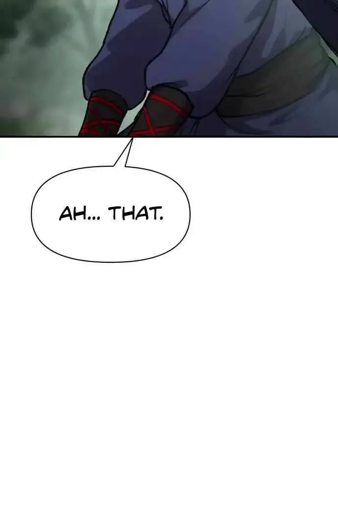 Chapter 42 — page 52