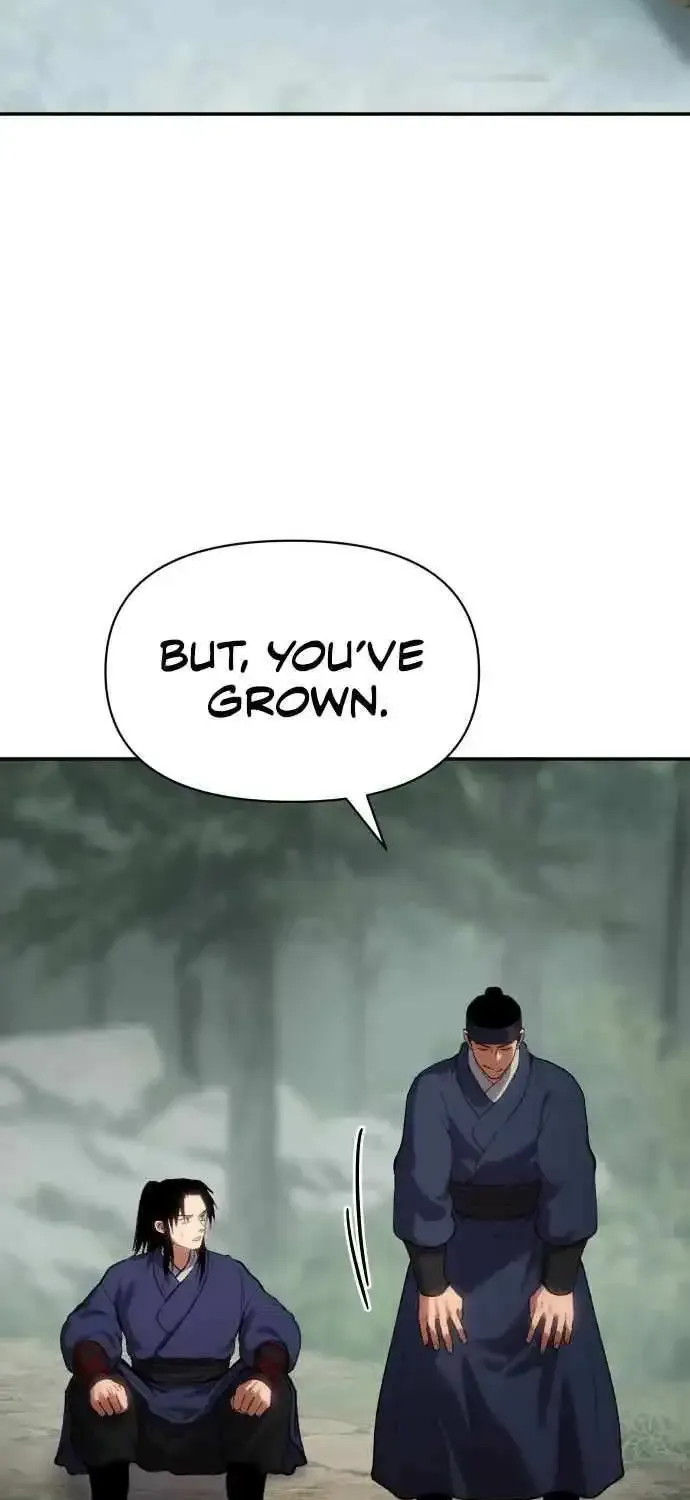 Chapter 42 — page 55
