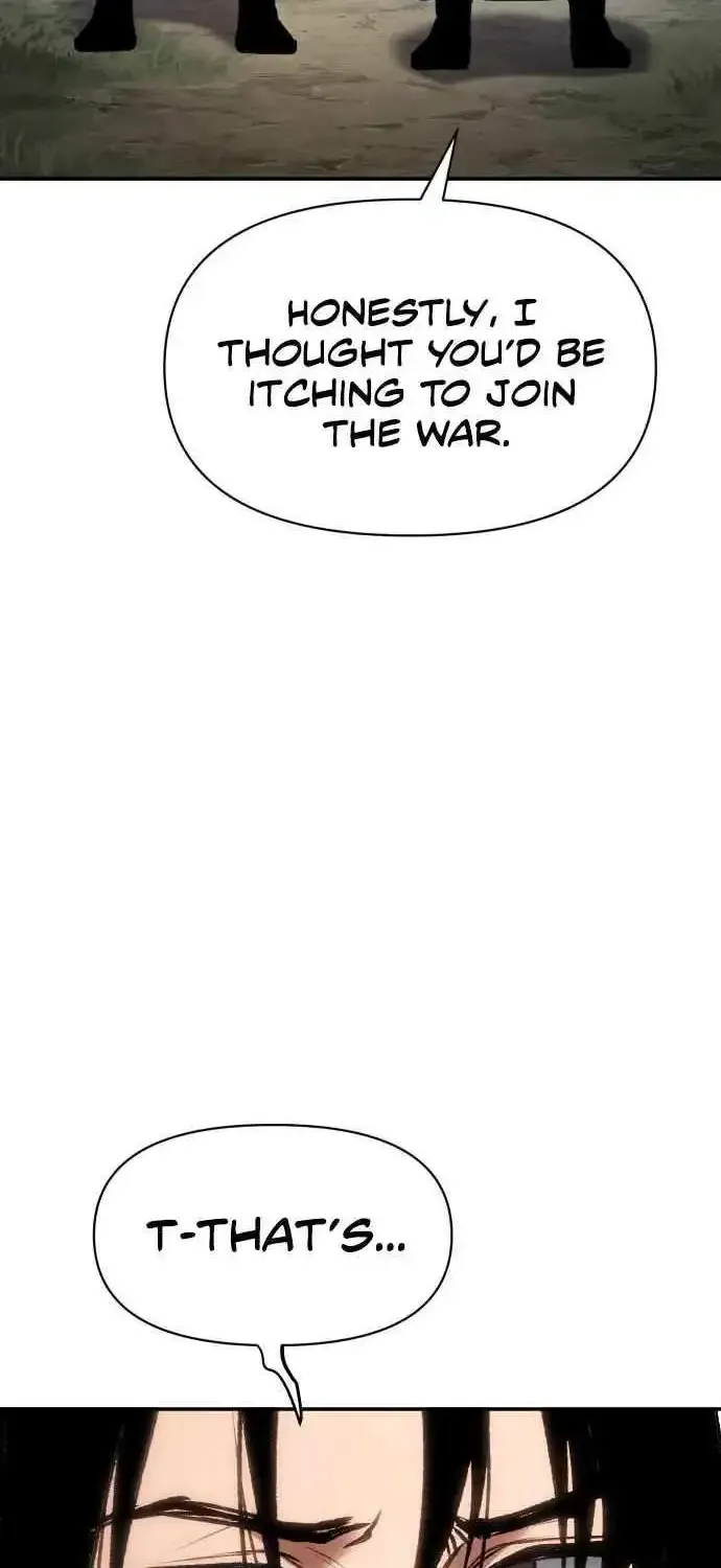 Chapter 42 — page 56