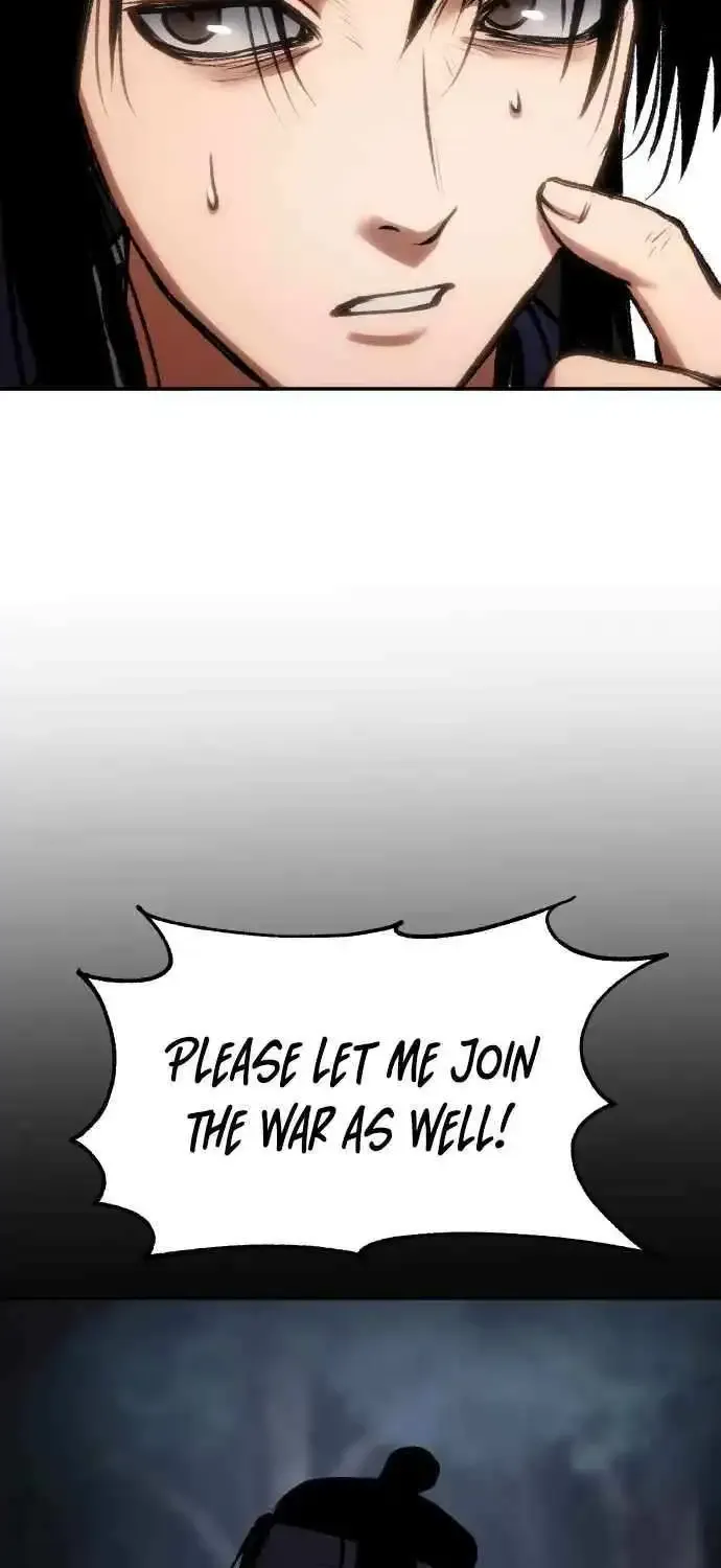 Chapter 42 — page 57