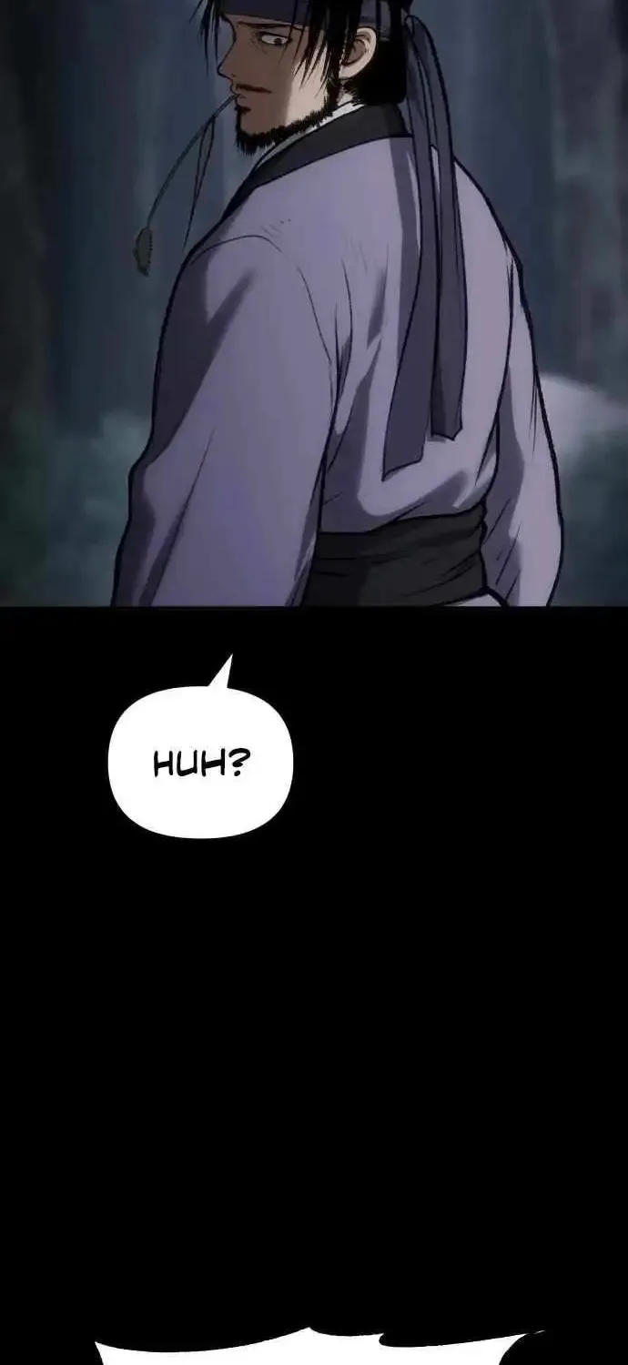 Chapter 42 — page 58