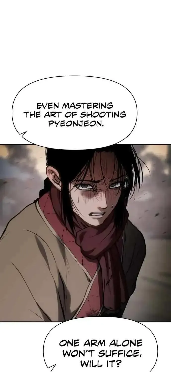 Chapter 42 — page 6