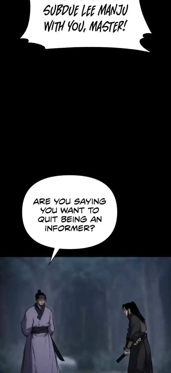 Chapter 42 — page 60