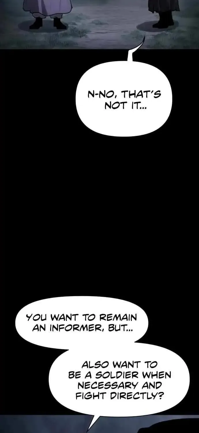 Chapter 42 — page 61