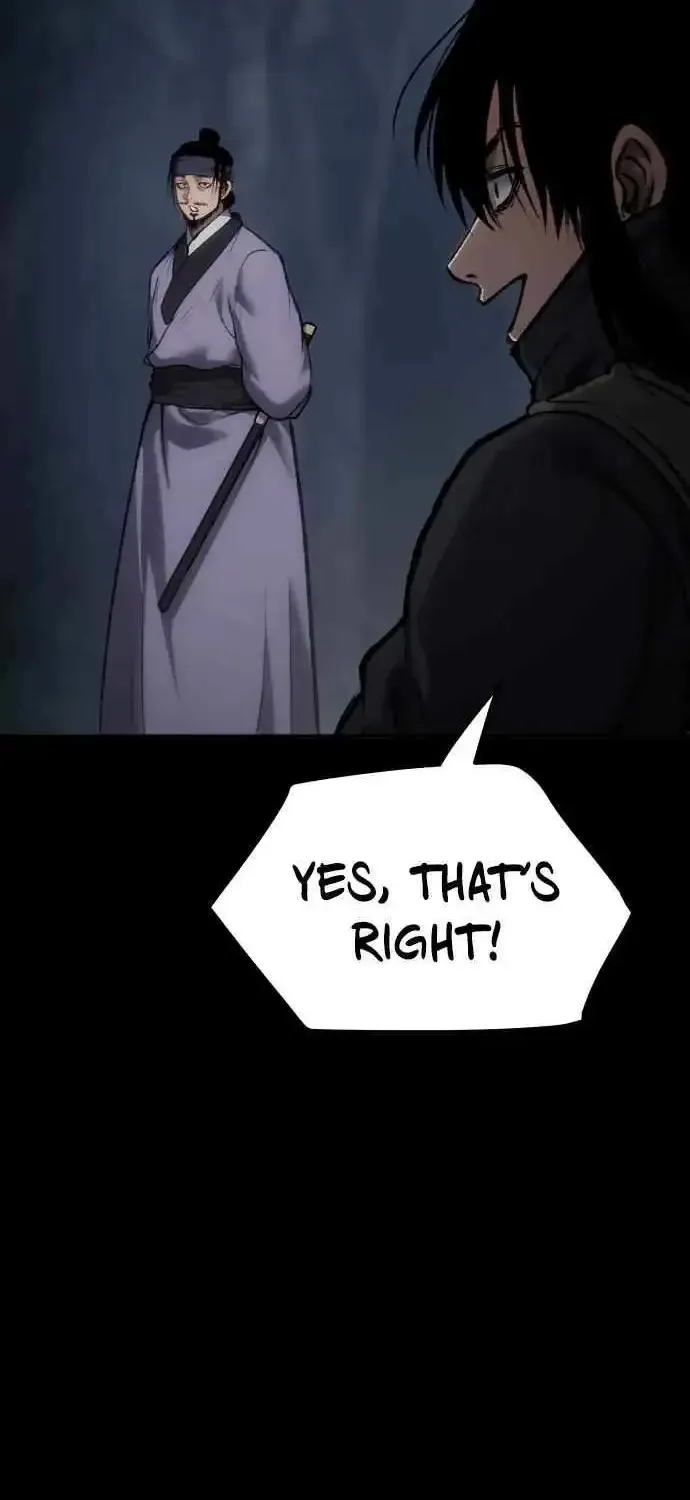 Chapter 42 — page 62