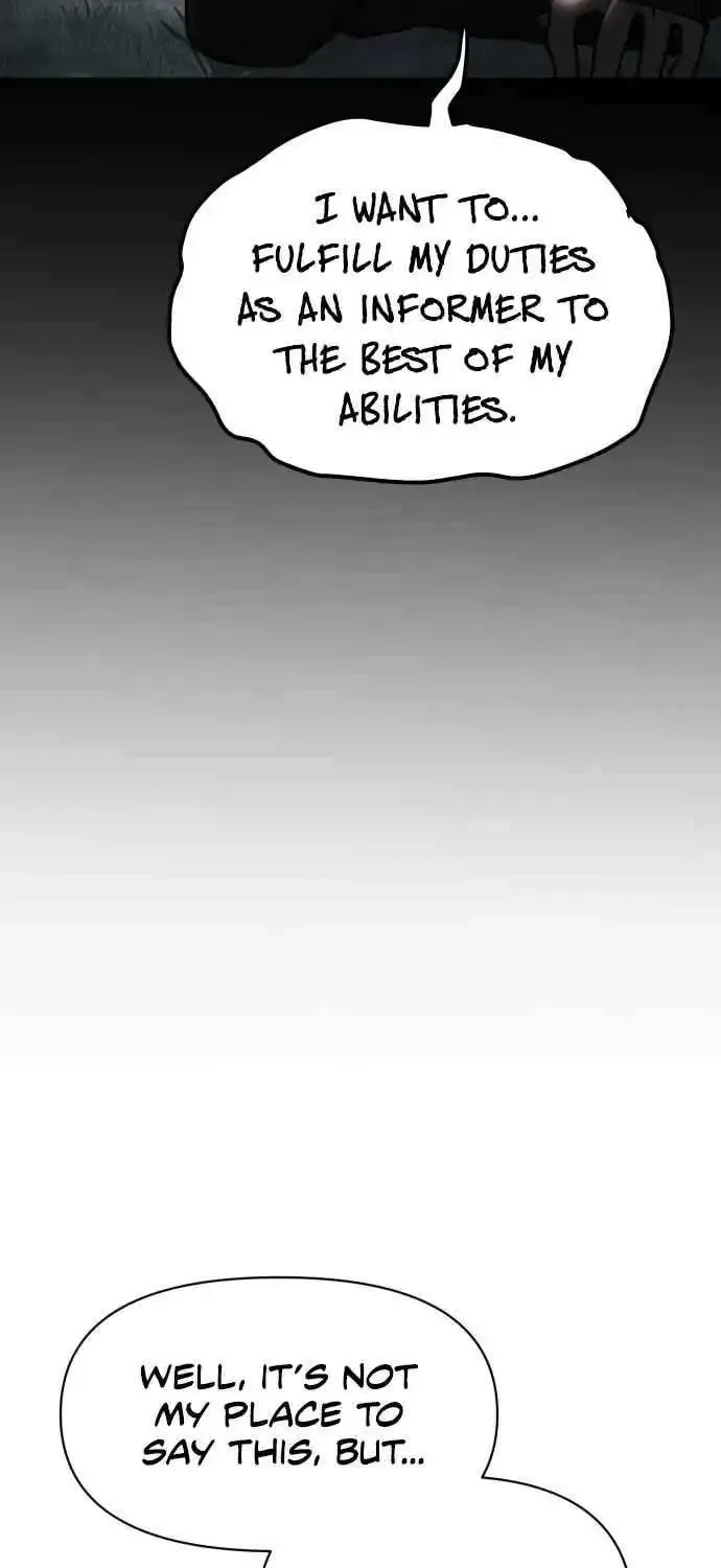 Chapter 42 — page 66
