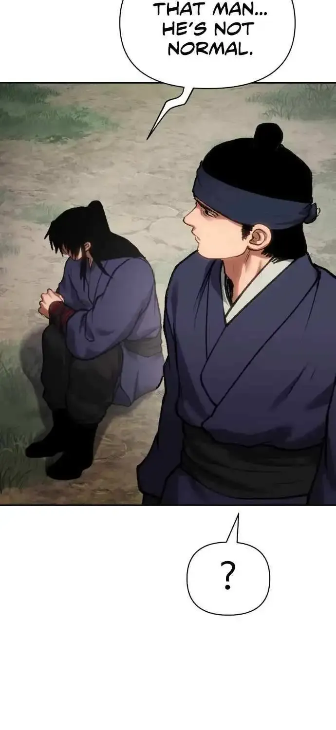 Chapter 42 — page 67