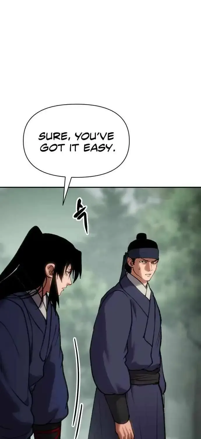 Chapter 42 — page 68