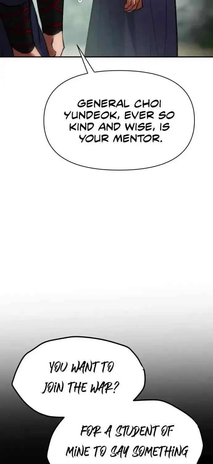 Chapter 42 — page 69