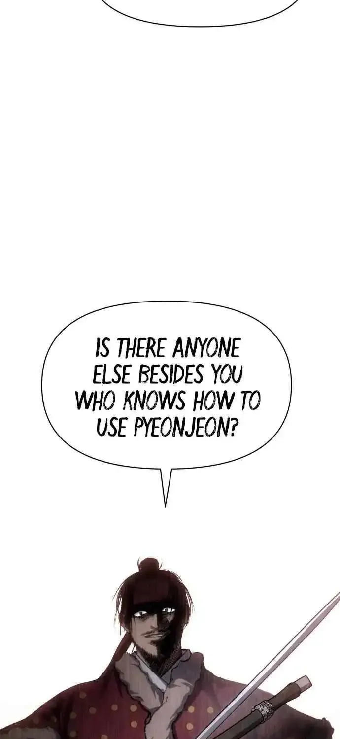 Chapter 42 — page 7