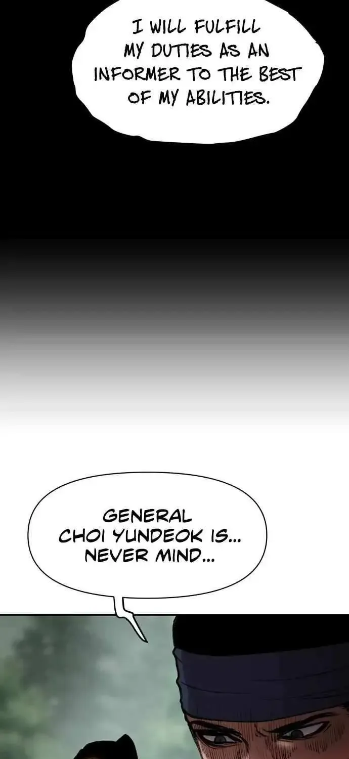 Chapter 42 — page 71