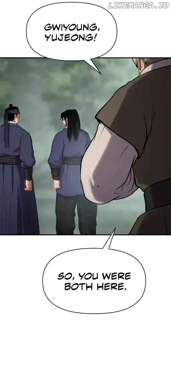 Chapter 42 — page 73