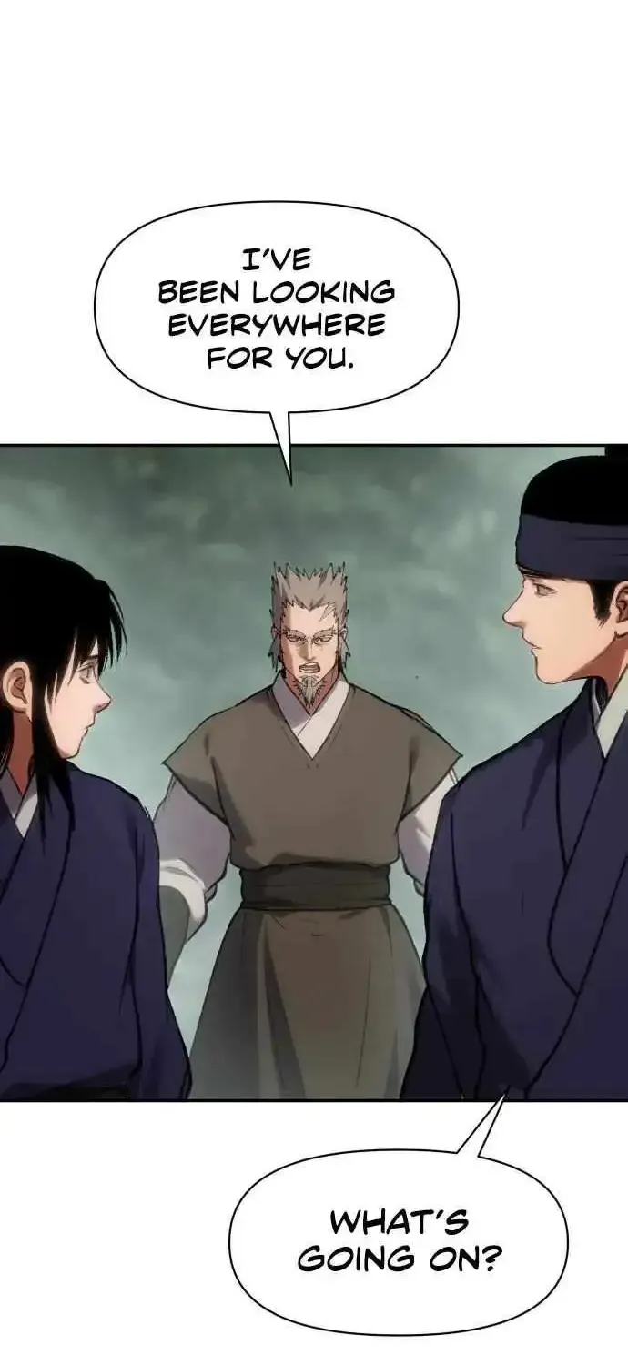 Chapter 42 — page 74