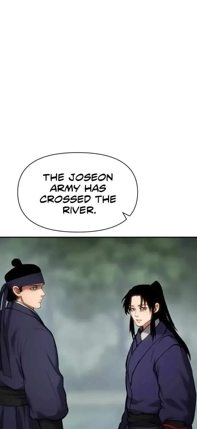 Chapter 42 — page 75