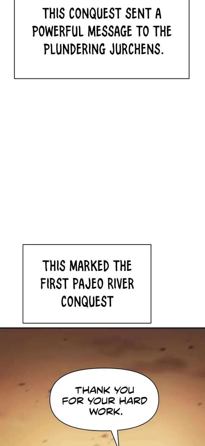 Chapter 42 — page 87