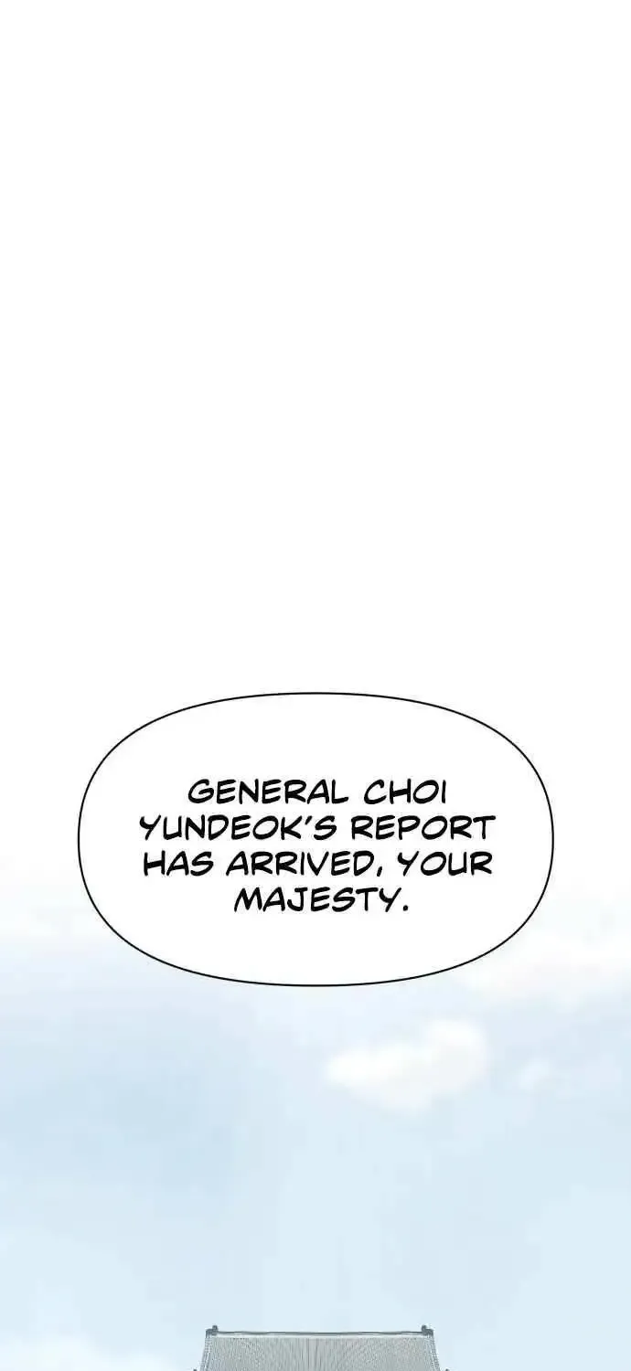 Chapter 42 — page 89