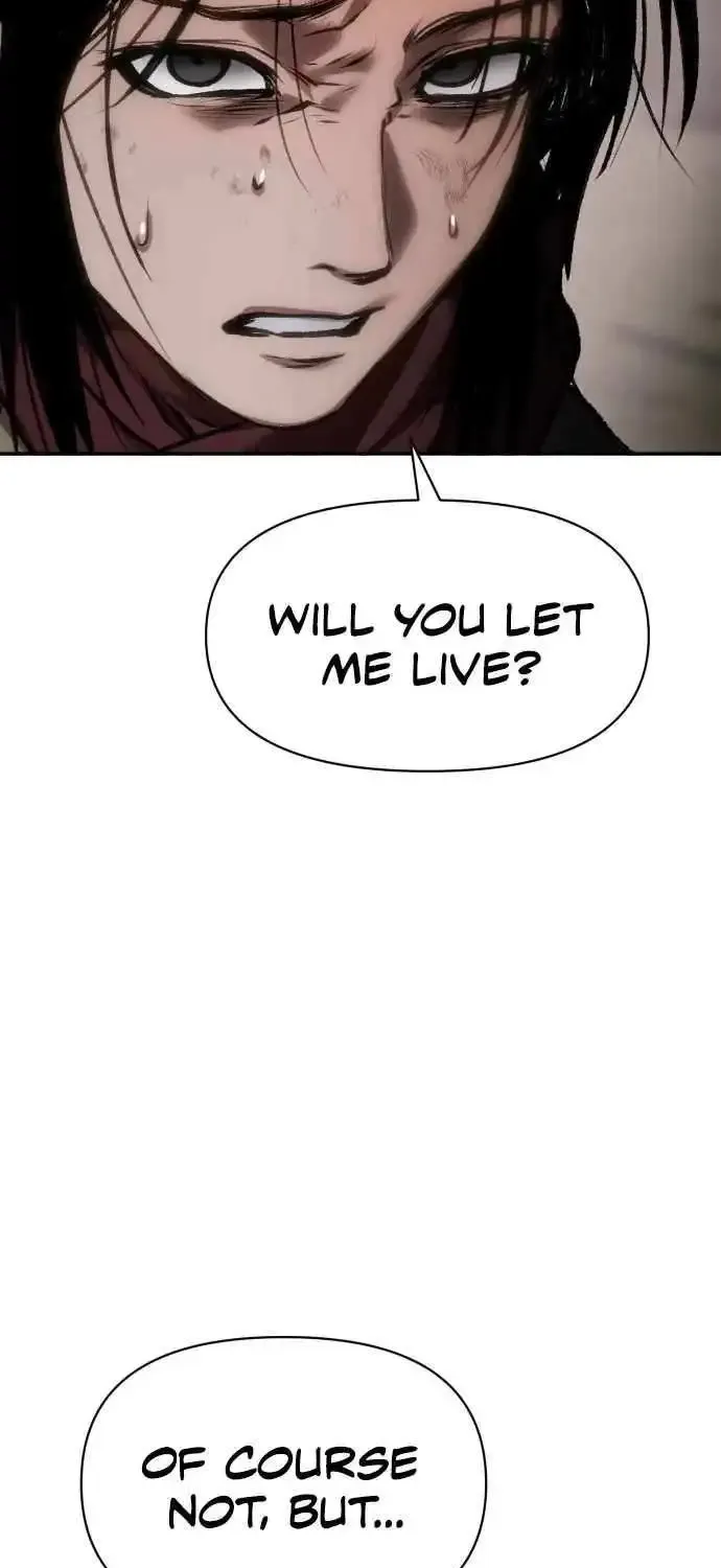 Chapter 42 — page 9