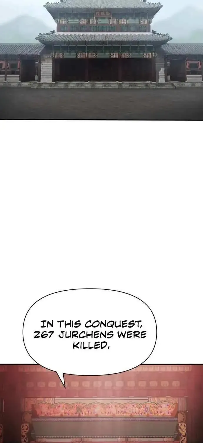 Chapter 42 — page 90