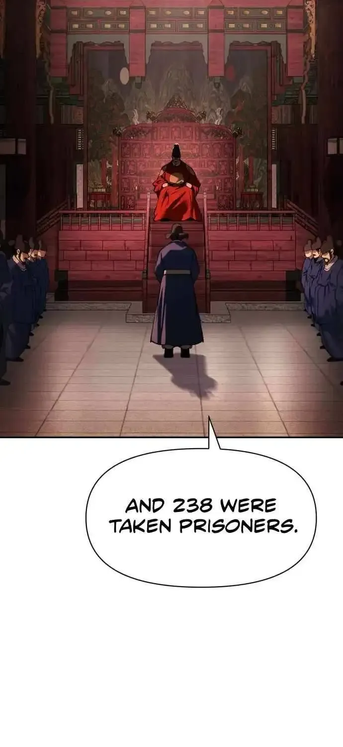 Chapter 42 — page 91