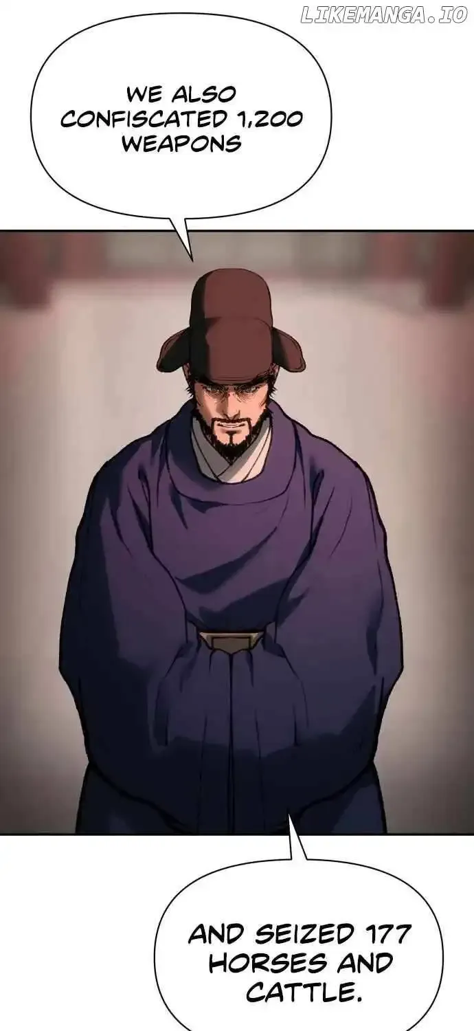 Chapter 42 — page 93