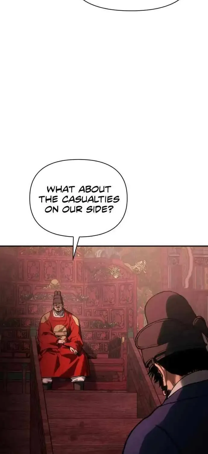 Chapter 42 — page 94