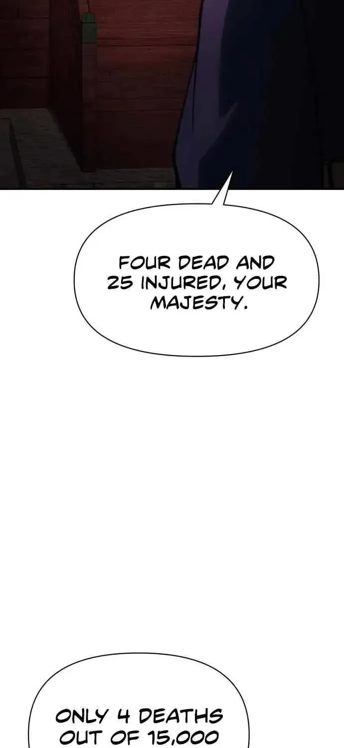 Chapter 42 — page 95