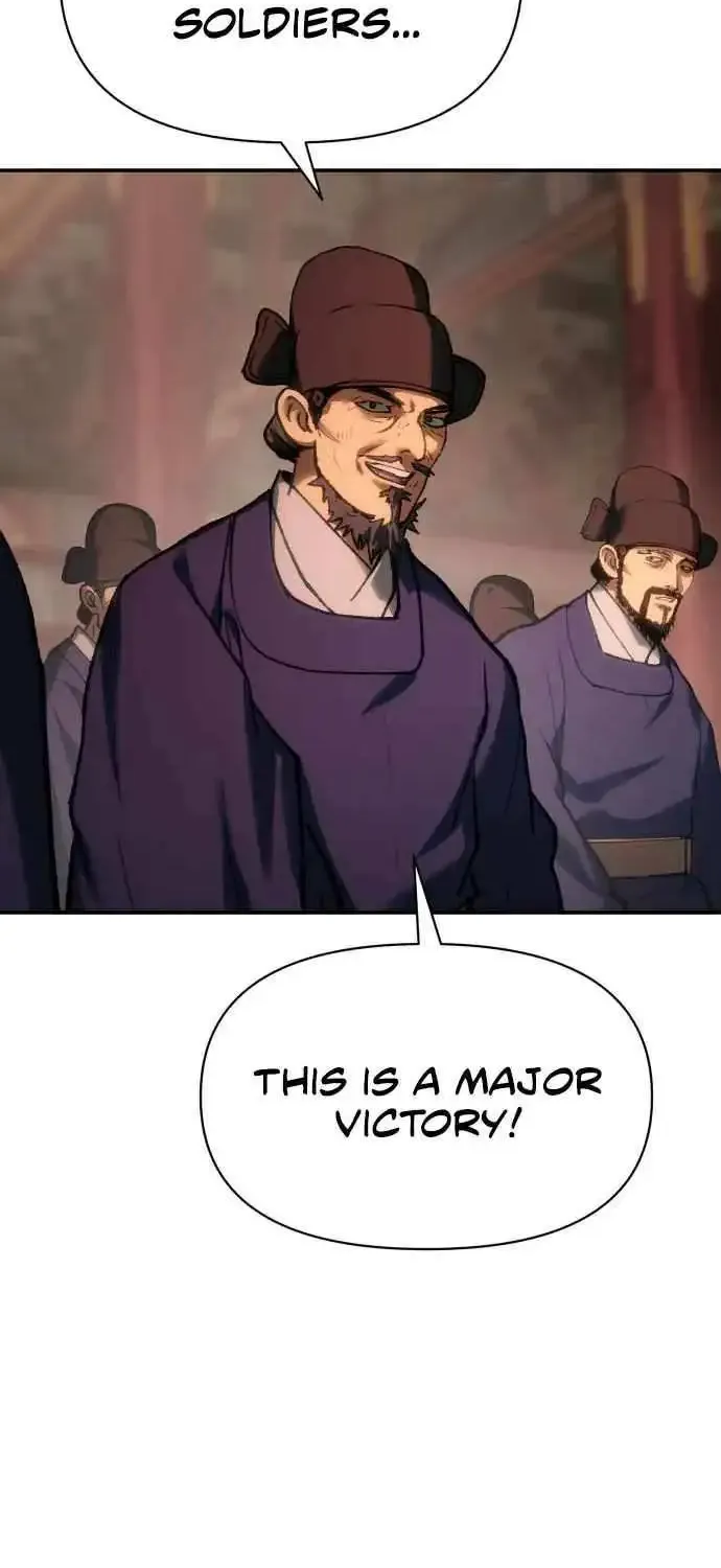 Chapter 42 — page 96