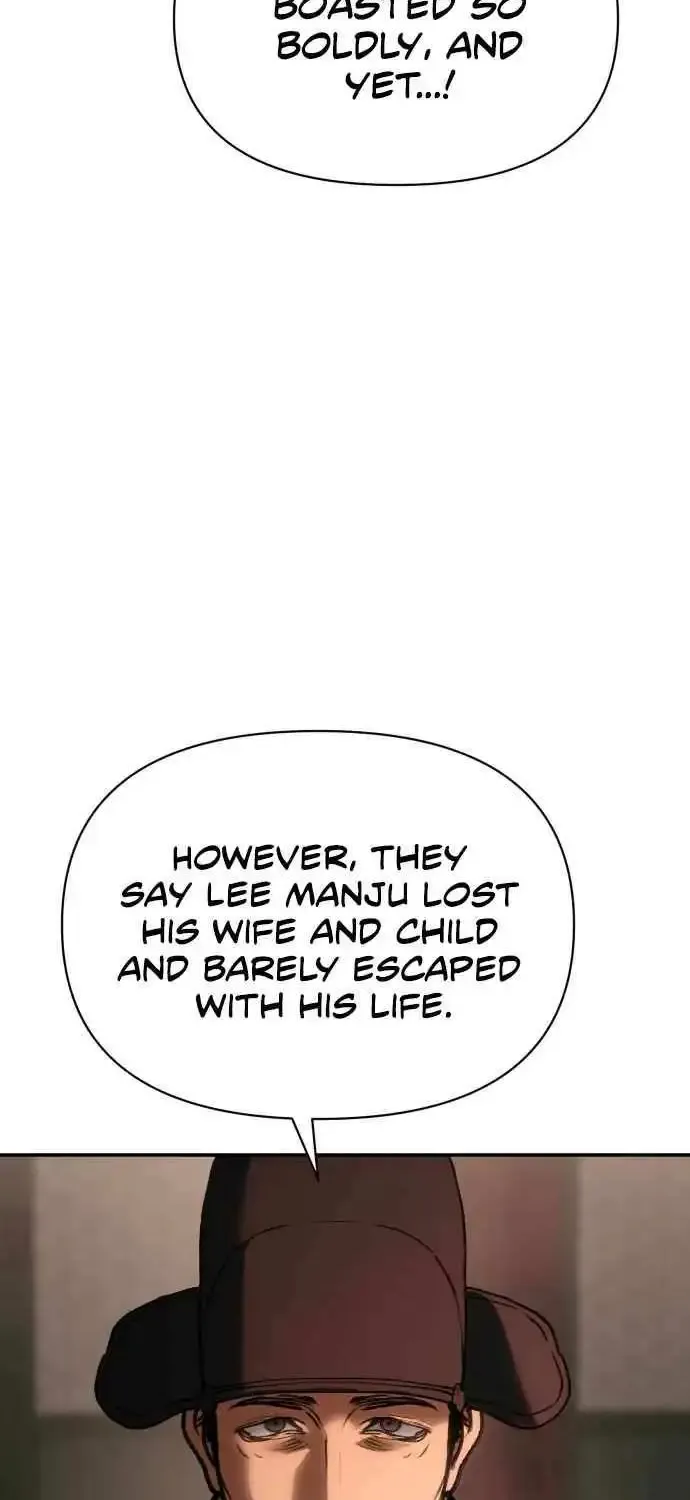 Chapter 42 — page 98