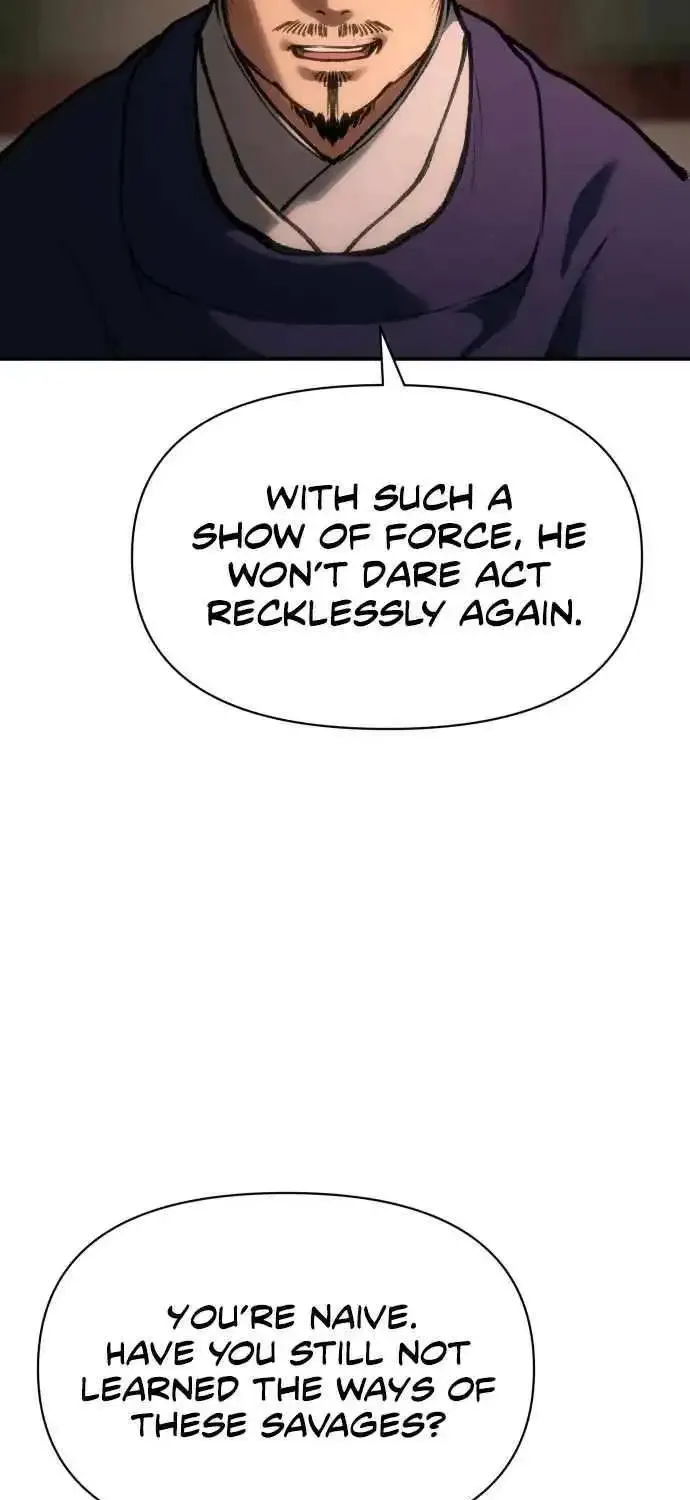 Chapter 42 — page 99