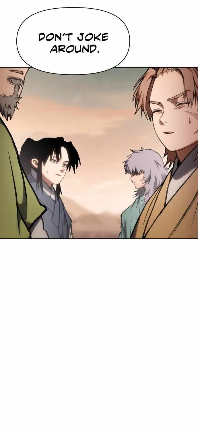 Chapter 43 — page 10