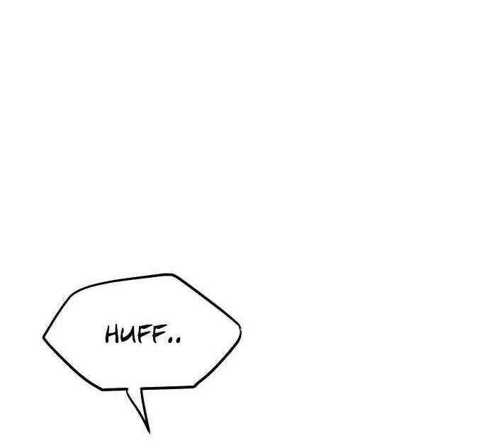 Chapter 43 — page 100