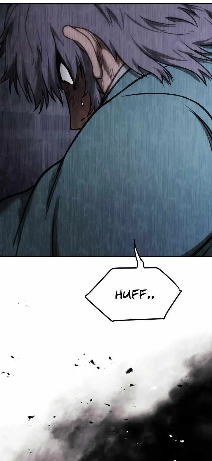 Chapter 43 — page 101