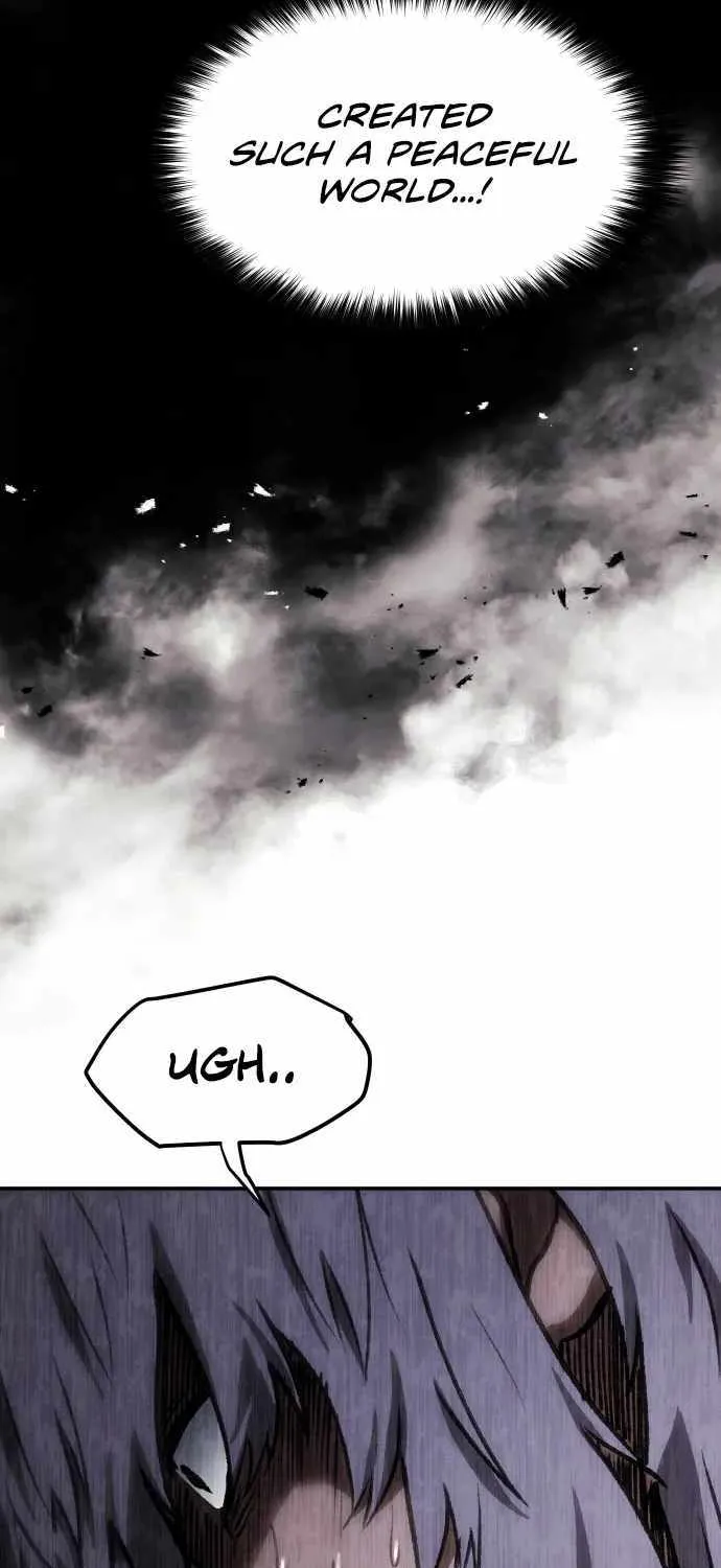 Chapter 43 — page 103