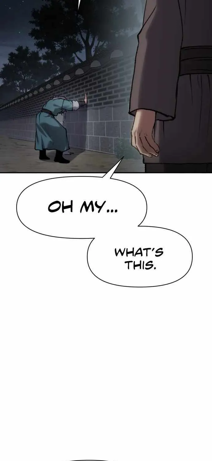 Chapter 43 — page 105