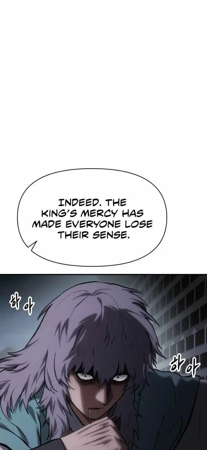 Chapter 43 — page 107