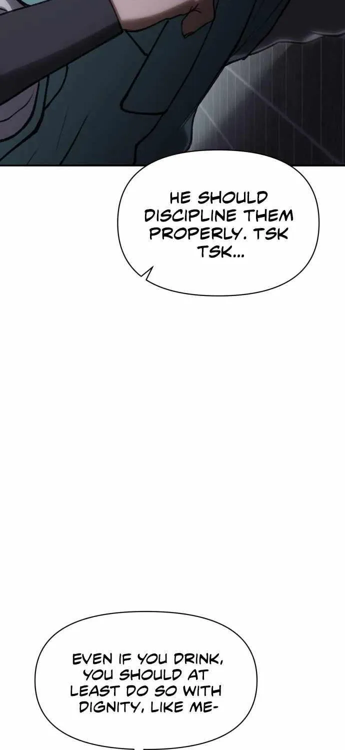 Chapter 43 — page 108