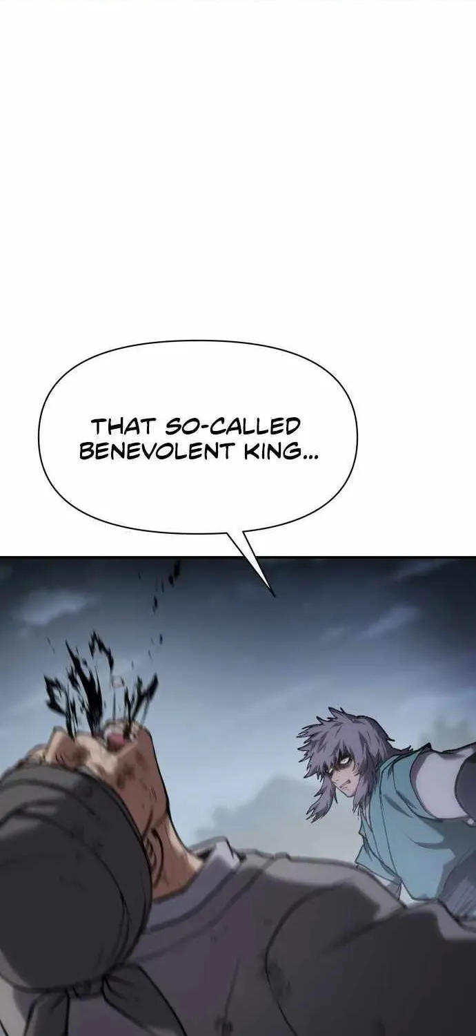 Chapter 43 — page 112