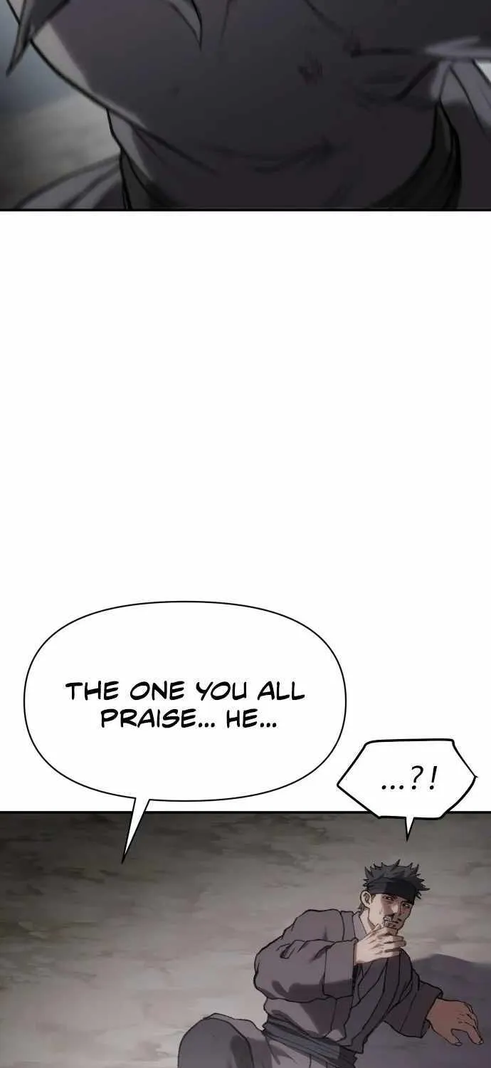 Chapter 43 — page 113