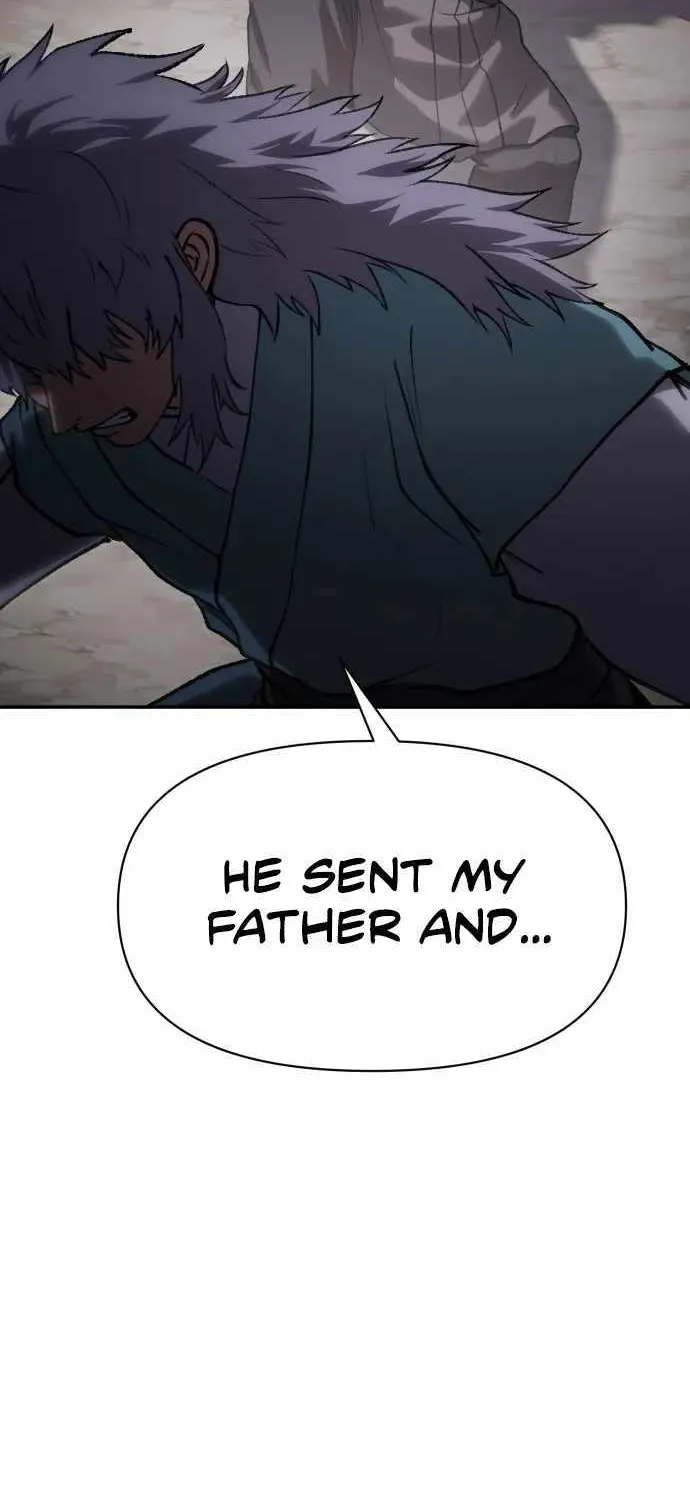 Chapter 43 — page 114