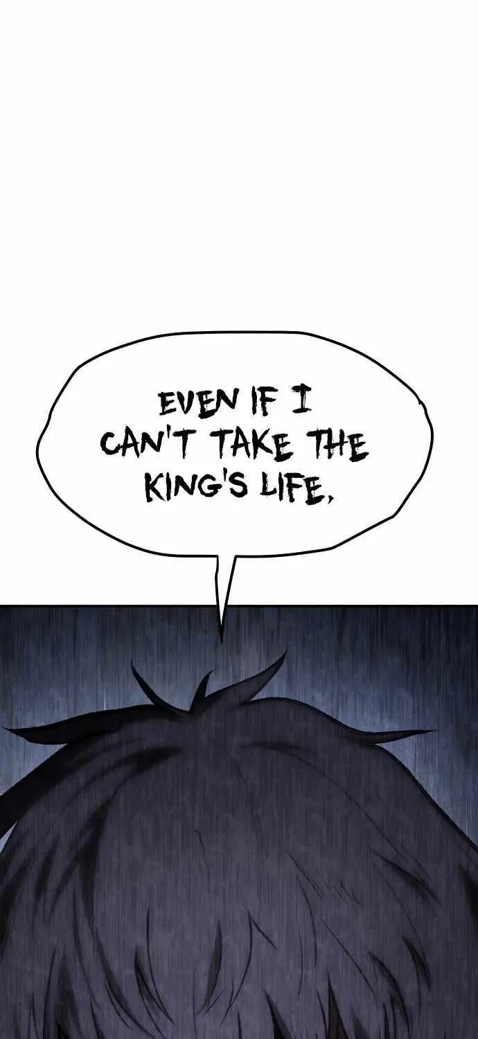 Chapter 43 — page 116