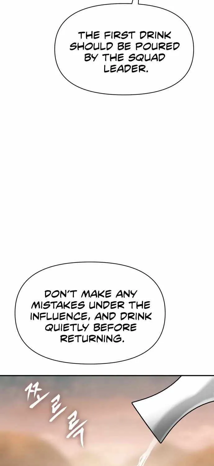 Chapter 43 — page 12