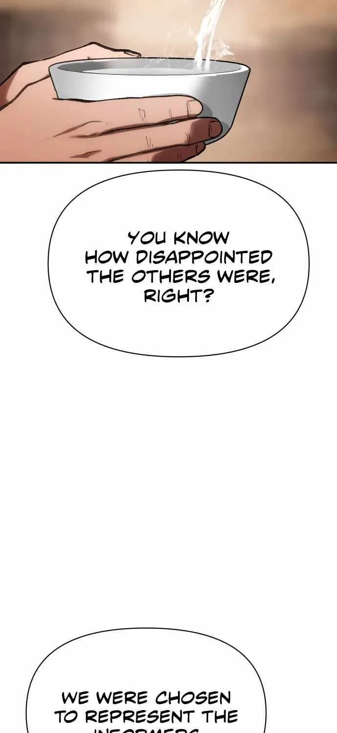 Chapter 43 — page 13