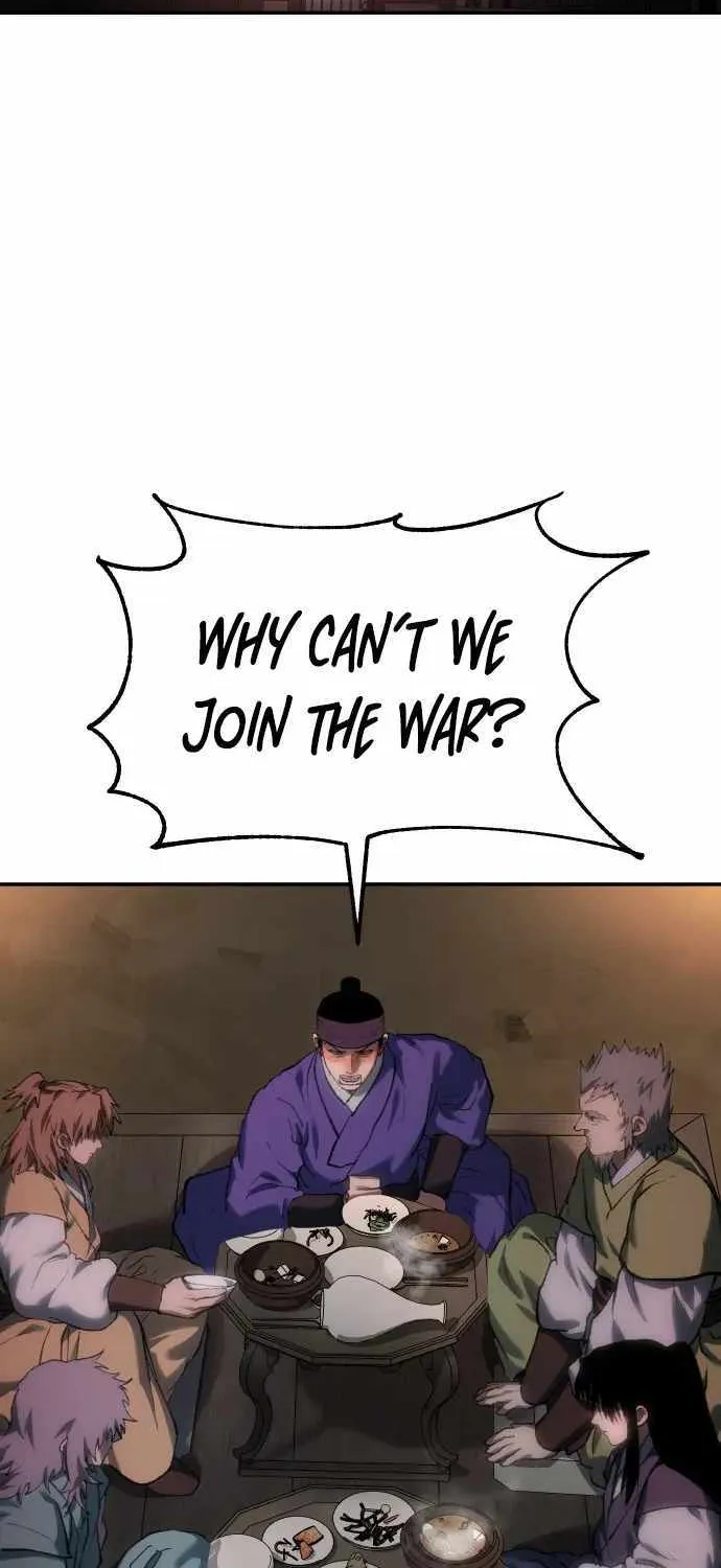 Chapter 43 — page 18